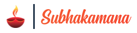 Subhakamana